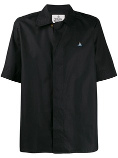 Одежда Vivienne Westwood