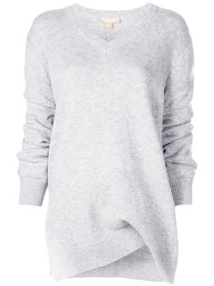 Одежда Michael Kors Collection