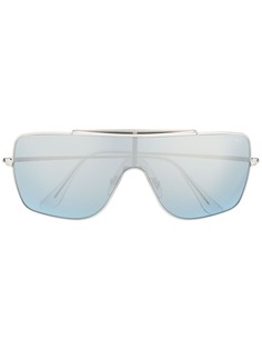 Аксессуары Ray Ban