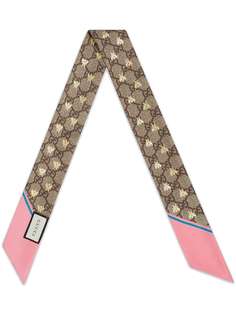 Аксессуары Gucci