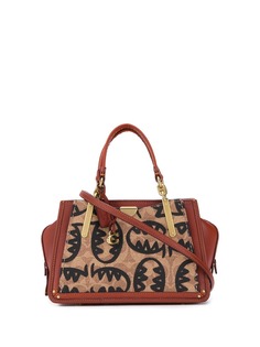 Сумки Coach