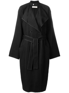 Одежда Nina Ricci