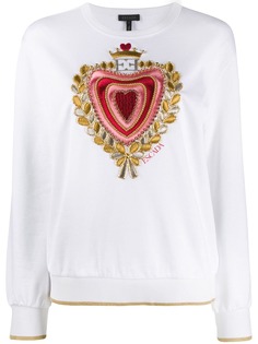 Одежда Escada