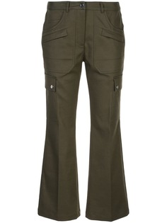 Одежда Michael Kors Collection