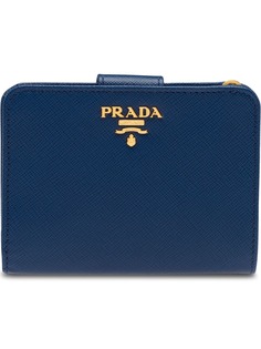 Аксессуары Prada