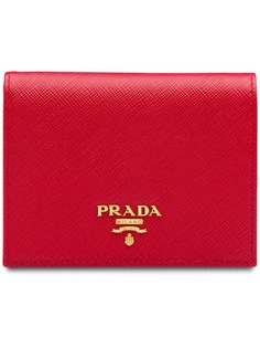Аксессуары Prada