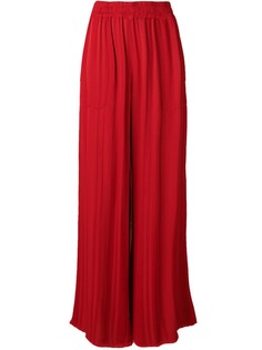 Одежда Raquel Allegra