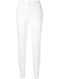 Одежда MAX Mara Studio