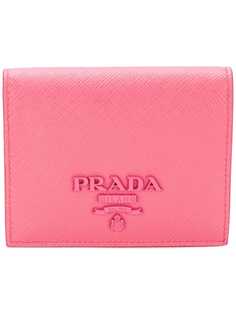 Аксессуары Prada