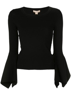 Одежда Michael Kors Collection