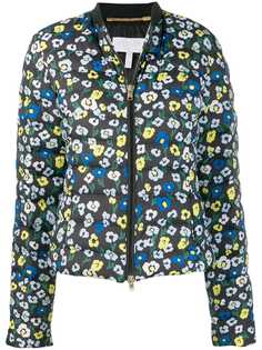 Одежда Escada Sport