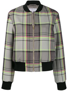 Одежда Escada Sport