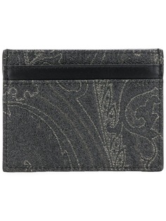 Аксессуары Etro
