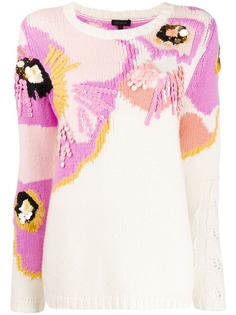 Одежда Escada