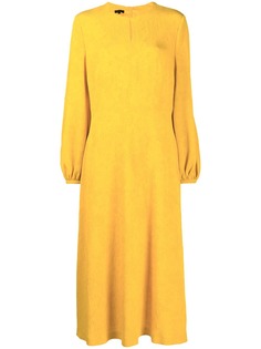 Одежда Escada