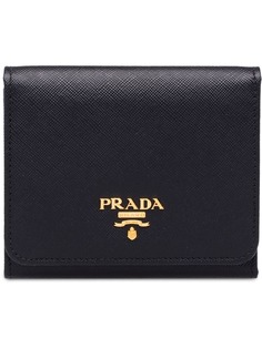 Аксессуары Prada