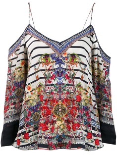 Одежда Camilla