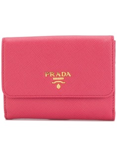 Аксессуары Prada