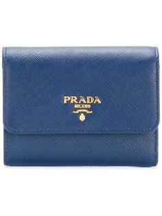 Аксессуары Prada