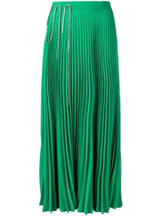 Одежда Christopher Kane