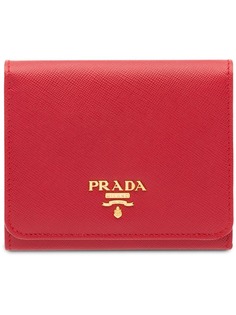 Аксессуары Prada