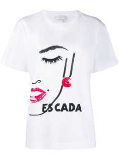 Одежда Escada Sport