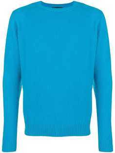 Одежда The Elder Statesman