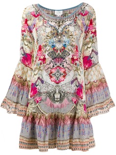 Одежда Camilla