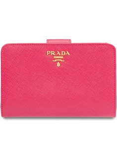 Аксессуары Prada