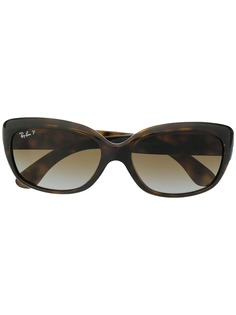 Аксессуары Ray Ban