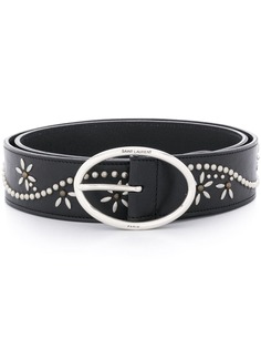 Аксессуары Saint Laurent