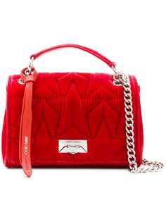 Сумки Jimmy Choo