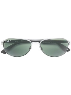 Аксессуары Ray Ban