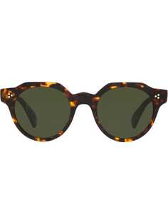 Аксессуары Oliver Peoples