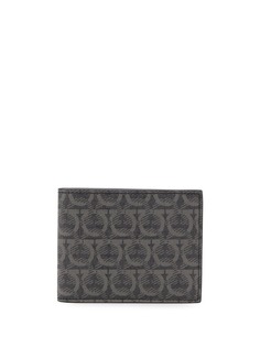 Аксессуары Salvatore Ferragamo