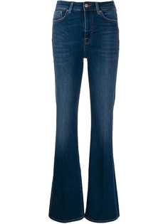 Одежда 7 For All Mankind