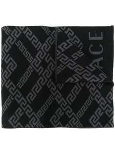 Аксессуары Versace