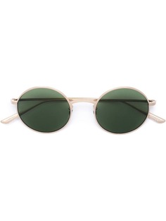 Аксессуары Oliver Peoples
