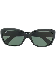 Аксессуары Ray Ban