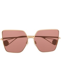 Аксессуары Gucci Eyewear