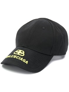 Аксессуары Balenciaga