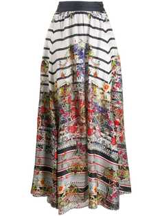 Одежда Camilla