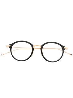 Аксессуары Thom Browne Eyewear