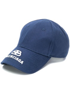 Аксессуары Balenciaga