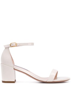 Обувь Stuart Weitzman
