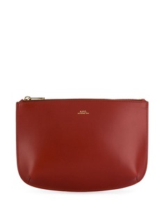 Сумки A.P.C.
