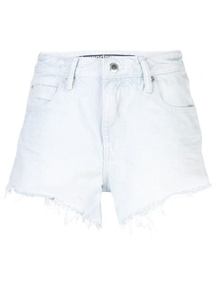 Одежда T by Alexander Wang