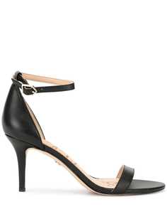 Обувь Sam Edelman