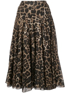 Одежда Samantha Sung