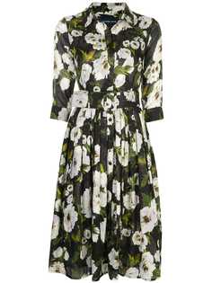 Одежда Samantha Sung